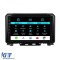 Navigatie Dedicata Suzuki Jimny (2018-2023), 9Inch, 1Gb Ram, 32Gb Stocare, Carplay Performance AutoTuning