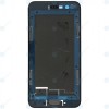 Capac frontal HTC U Play negru