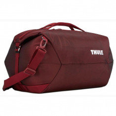 Geanta voiaj Thule Subterra Duffel 45L Ember foto