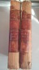 Dictionar Roman-Francez Frederic Dame 1893, 4 Vol, Editie Veche, Imprimerie De L&#039;etat, Bucuresti