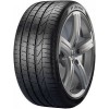 Anvelope Pirelli PZEROE 235/50R19 103V Vara