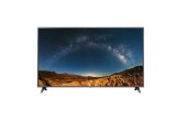 Televizor LG 65UR78