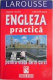 Engleza practica pentru viata de zi cu zi &ndash; Dominique Lescanne, Christopher Mason