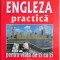 Engleza practica pentru viata de zi cu zi &ndash; Dominique Lescanne, Christopher Mason