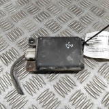 Modul de control unghi mort MAZDA 6 Estate GJ, GL 2012 OEM: GML9-67Y80-C 29284796