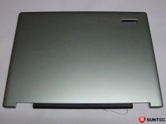 Capac LCD Acer Travelmate 2490 AP008001Y00 foto