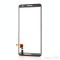 Touchscreen Alcatel 1B (2020), OT-5002, Black