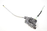 &Icirc;ncuietoare ușă st&acirc;nga față MERCEDES-BENZ C T-Model S205 2017 OEM: A0997202100 11012389