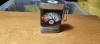 Cutie de colectare DFB 2012 #A6041