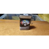 Cutie de colectare DFB 2012 #A6041