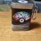Cutie de colectare DFB 2012 #A6041