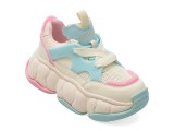 Cumpara ieftin Pantofi sport GRYXX multicolor, 25900, din material textil