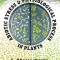Abiotic Stress and Physiological Process in Plants