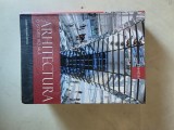 Arhitectura- o istorie vizuala