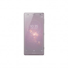 Smartphone Sony Xperia XZ2 H8266 64GB 4GB RAM Dual Sim 4G Pink foto