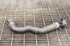 Furtun radiator răcire st&acirc;nga BMW 3 F30, F80 2015 OEM: 7812941 10890965