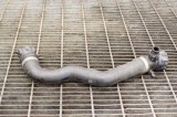 Furtun radiator răcire st&acirc;nga BMW 3 F30, F80 2015 OEM: 7812941 10890965