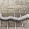 Furtun radiator răcire st&acirc;nga BMW 3 F30, F80 2015 OEM: 7812941 10890965