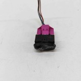 Buton pliere plafon PORSCHE BOXSTER 986 2001 OEM: 98661313700 | 32005268