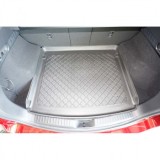 Tavita portbagaj Mazda CX-5 II Facelift Guardliner (UP) Aristar 193953GRD