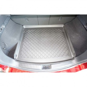 Tavita portbagaj Mazda CX-5 II Facelift Guardliner (UP) Aristar 193953GRD foto