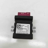 Unitate de control pompa de combustibil BMW Z4 Roadster E89 2016 OEM: 7407513,55892110