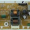 DS-1107A / CEF205A inv ccfl Sharp LC-20SD4E