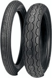 Anvelopa Bridgestone Accolade 100/90-19 G 57H TT Cod Produs: MX_NEW 03070037PE