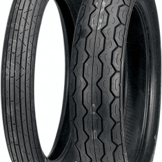 Anvelopa Bridgestone Accolade 100/90-19 G 57H TT Cod Produs: MX_NEW 03070037PE