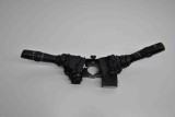 Maneta semnalizare ștergătoare LEXUS IS II GSE2_, ALE2_, USE2_ 2006