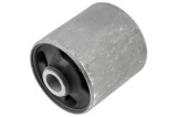 Bucsa fixare diferential Suzuki GRAND VITARA I (FT, HT), 1998-2006, Baleno 1995-2002, Vitara 1990-1998, Vitara Cabrio 1988-1999, punte Fata, NTY ZTT-
