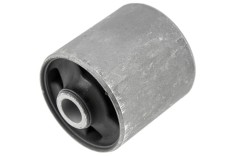 Bucsa fixare diferential Suzuki GRAND VITARA I (FT, HT), 1998-2006, Baleno 1995-2002, Vitara 1990-1998, Vitara Cabrio 1988-1999, punte Fata, NTY ZTT-