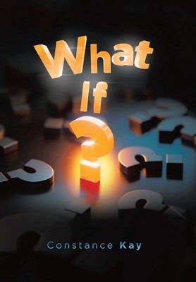 What If? foto
