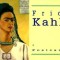 Frida Kahlo Postcards