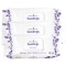 Baby Wipes - YL Seedlings (Servetele umede pentru bebelusi)