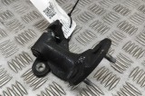 MERCEDES-BENZ GLE W167 2020 OEM: A1677303410 SKU: 28353523