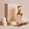 Parfum Eclaire - Dama, Eau De Parfum, Lattafa,100ml