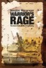 Warrior&#039;s Rage: The Great Tank Battle of 73 Easting