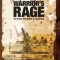 Warrior&#039;s Rage: The Great Tank Battle of 73 Easting