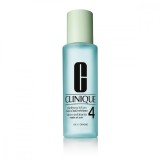 Lotiune exfolianta 3 Step Clarifying Lotion 4, 400ml, Clinique