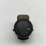 Senzor de parcare față LAND ROVER RANGE ROVER VELAR L560 2018 OEM: JK83-15K859-CC | 32200684