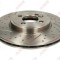 Disc frana MINI MINI CLUBMAN (R55) (2007 - 2015) ABE C3B044ABE