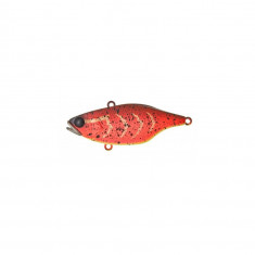 Vobler Sensas Illex TN60 6cm/12,7g Spicy Louisy Craw