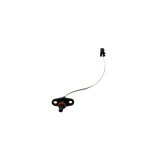 Termostat Original Gorenje Candy Electrolux pentru Masina de Spalat Rufe si Vase - Coduri 576571, 49017799, 4055410999
