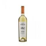 Purcari Pinot Grigio de Purcari - Vin Sec Alb - Republica Moldova - 0.75L