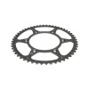 Pinion spate KTM ,Husaberg ,Husqvarna 52 dinti JT, JT Sprockets