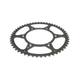 Pinion spate KTM ,Husaberg ,Husqvarna 52 dinti JT