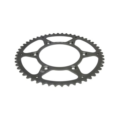 Pinion spate KTM ,Husaberg ,Husqvarna 52 dinti JT foto