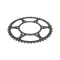 Pinion spate KTM ,Husaberg ,Husqvarna 52 dinti JT