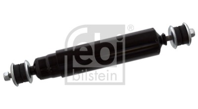 FEBI BILSTEIN 20418 amortizor foto